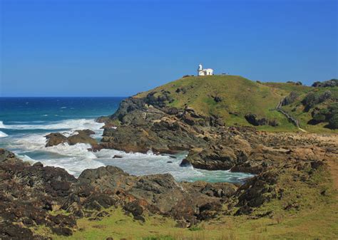 Searching Port Macquarie Lottery Win: Context Found Nothing